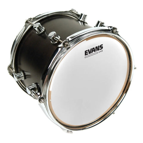 Parche Para Tom De 16  Pulgadas Evans B16uv2