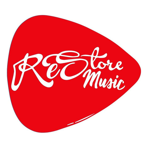 Micrófono Sennheiser E602-ii Color Negro