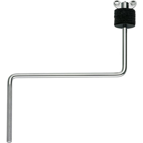 Soporte Para Platillo, Meinl Mc-cy