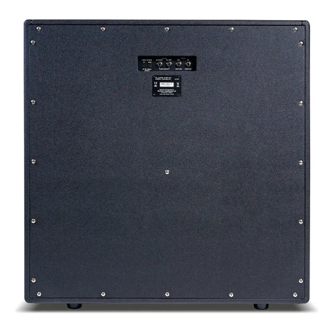 Bafle Para Guitarra Blackstar Stj-412b Negro