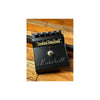 Pedal Marshall Shred Master Reissue - Pedl-00102