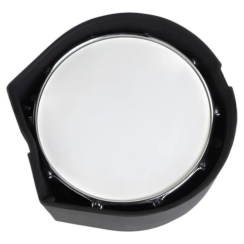 Estuche Tarola 1skb-d5514 Skb Negro 16  X 7.75  Plástico Resistente