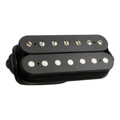 Pastilla Humbucker Para Guitarra Dimarzio Air Norton 7