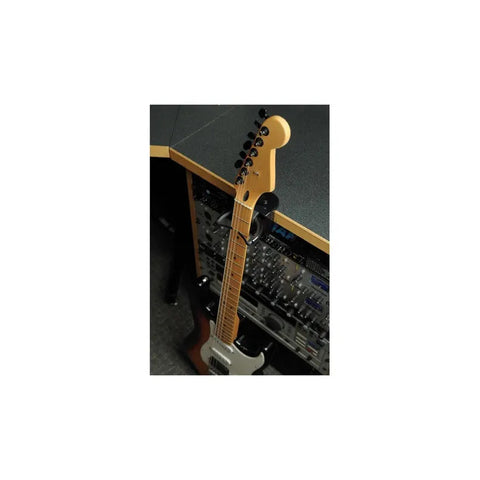 Soporte Para Guitarra D'addario Pw-gd-01