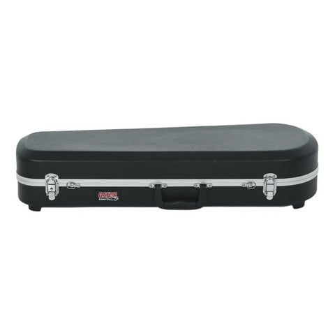 Estuche Case Rígido Para Violín 4/4 Gator Gc-violin 4/4