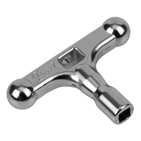 Interruptor De Ajuste De Batería Pearl K080