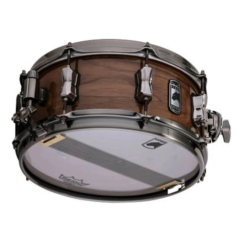 Tarola Mapex Black Panther Goblin 12 X 5.5 Bpnwn2550lxn Bordó