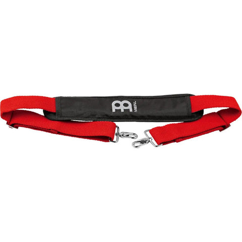 Tahali Correa De Samba Ajustable Meinl Sb-r