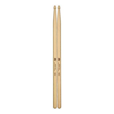 Baquetas 5a Serie Heavy American Hickory Meinl Sb108