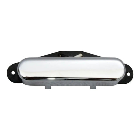 Pastilla Humbucker Pasiva Seymour Duncan Str3 Qtr-pound Rhyt