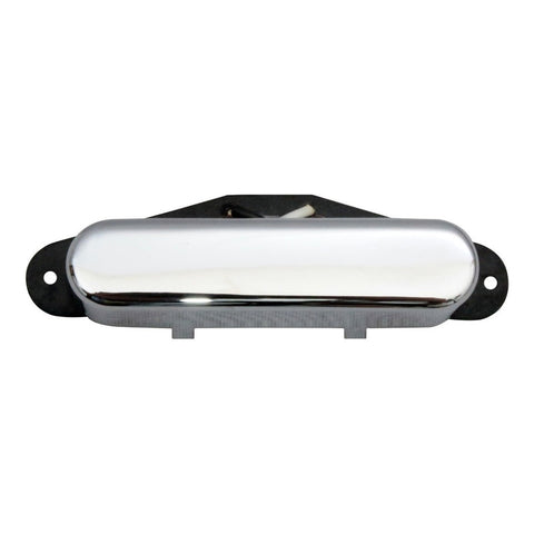 Pastilla Humbucker Pasiva Seymour Duncan Str3 Qtr-pound Rhyt