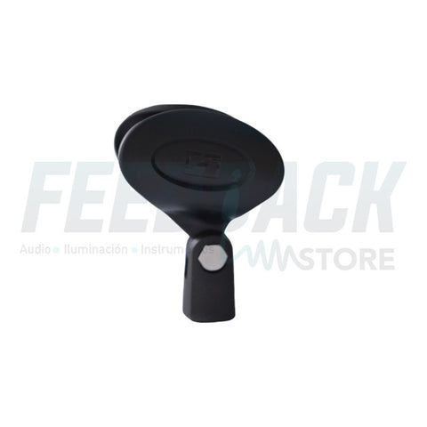 Sistema Inalambrico Microfono De Mano, Sennheiser Xsw1-825 Negro
