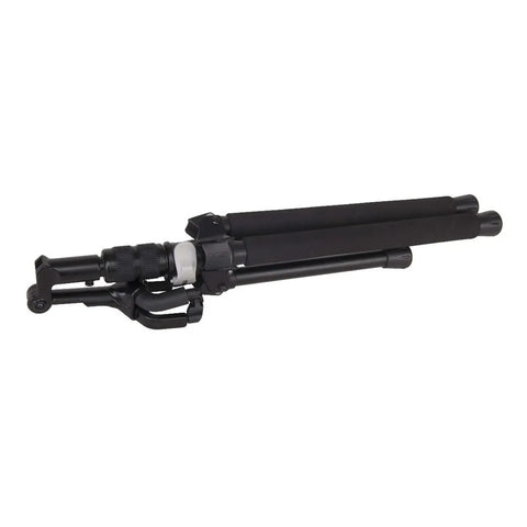 Soporte De Piso Universal Para Guitarra Proel Dhpgs10 Matt Black