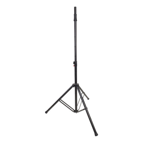 Soporte Atril Base Para Bafle Proel Dhss60 Negro