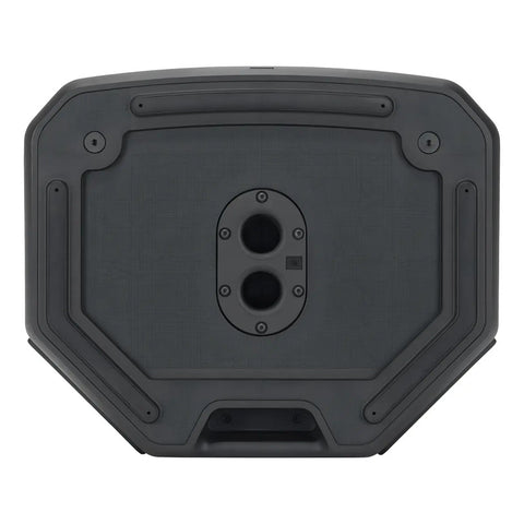 Jbl Prx 915 Bocina Con Bluetooth Negra Negro