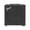 Amplificador Bluetooth 40 W P/bajo Fender Rumble Stududio 40