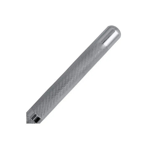 Soporte Para Bateria Serie Hardware 600 Sonor Ba12-l