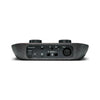 Interfaz De Audio Usb Focusrite Vocaster One