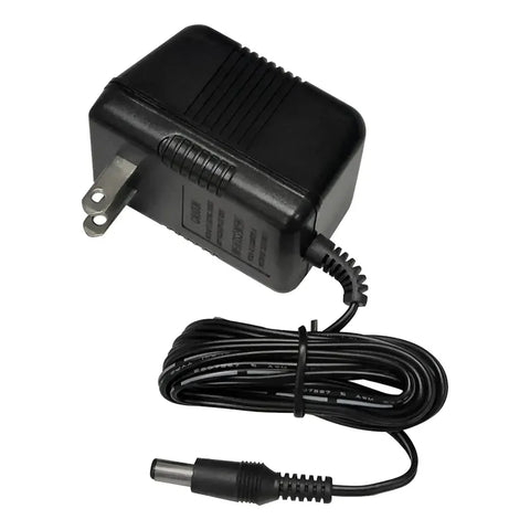 Adaptador Eliminador 9v P/ Pedales Efectos, Behringer Psu-sb