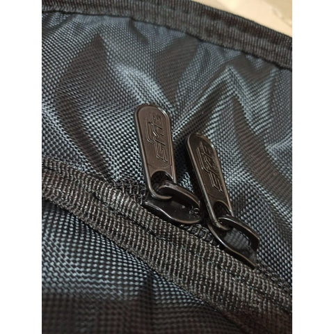 Estuche Funda P/ Platillos  Hasta 22 Pulgadas, Skb 1skb-cb22 Negro