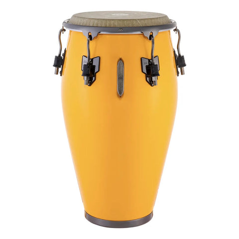 Meinl Aa1212sy Alexandra Alban  Tumba 12 1/2  Sunrise Yellow Amarillo