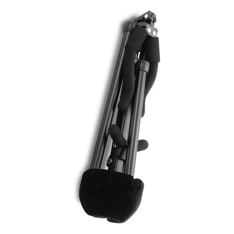 Soporte Base Para Saxofon Alto Hercules Ds431b