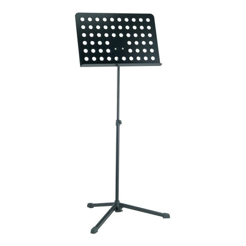 Atril P/partitura Tipo Director Konig & Meyer 12179-000-55