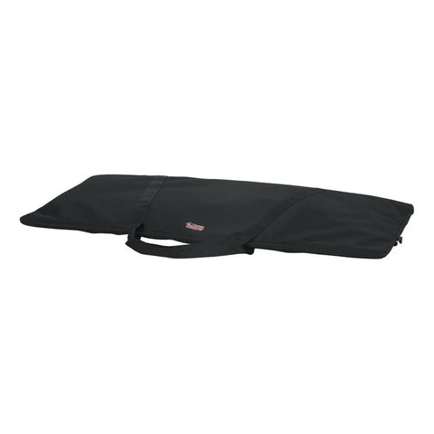 Funda Estuche Para Teclado De 61 Teclas Gkbe-61 Gator