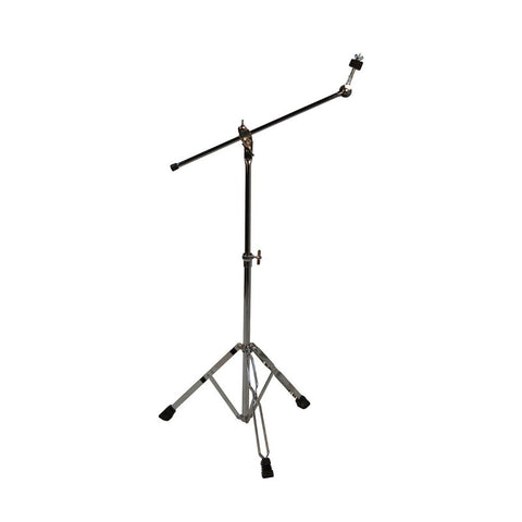 Soporte Para Platillo, Maxima Cbs188 Plateado