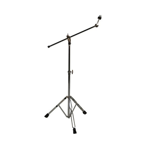Soporte Para Platillo, Maxima Cbs188 Plateado