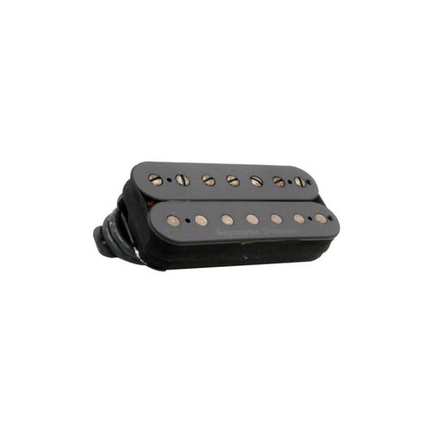 Pastilla Humbucker P/guitarra Seymour Duncan 7str Distortion