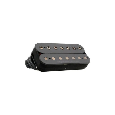 Pastilla Humbucker P/guitarra Seymour Duncan 7str Distortion