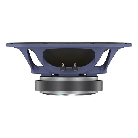 Bocina 12'' 1,400 Vatios Turbosound Ts-12w350/8w Negro