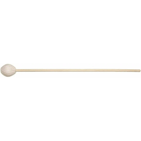 Baquetón Gifford Howart Signature 17-3/8 PuLG Vic Firth M162 Madera