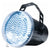 Lampara Estrobo 220 Leds, American Dj Snap Shot Led Ii