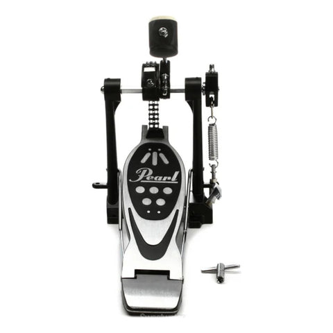 Pedal Bumbo Simple Pearl P-530