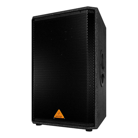Bafle Pasivo 15  Pulgadas, Behringer Vs1520 Negro