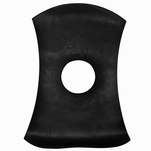 Ahogador Para Platillos De 14 Pulgadas Evans So14hat