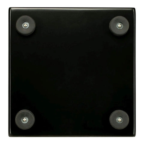 Cajon Subwoofer Frecuencia Súper Baja Meinl Subcaj1awa