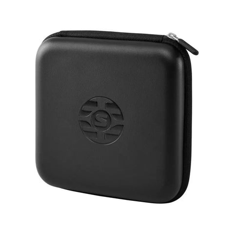 Micrófono De Diadema Subminiatura Negro Shure Dh5b/o-lm3 Negro
