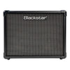 Combo Amplificador 5'' 20 W Blackstar Id:core V4 Stereo 20