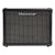 Combo Amplificador 5'' 20 W Blackstar Id:core V4 Stereo 20