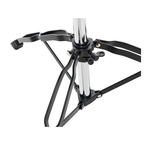 Soporte Para Cajón Ajustable En Altura Y Ángulo, Meinl Tmcaj