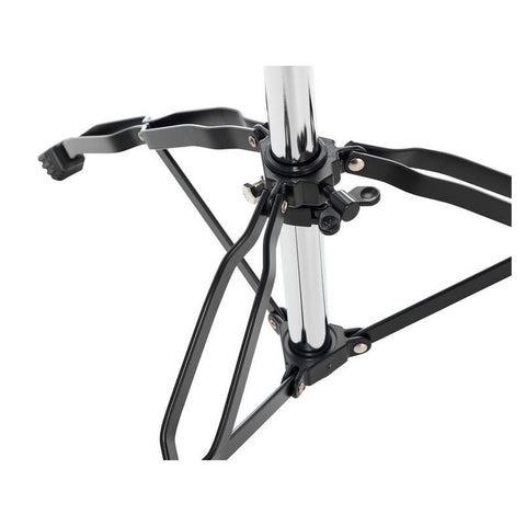 Soporte Para Cajón Ajustable En Altura Y Ángulo, Meinl Tmcaj