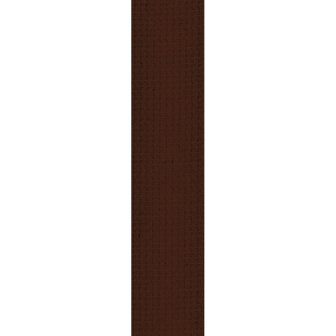 Tahalí De Algodon P/guitarra O Bajo Planet Wave 50ct04