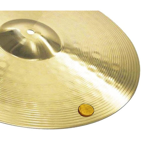 Ahogador De Gel Para Bateria O Platillos Meinl Mdh