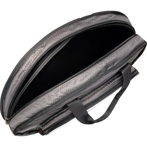 Funda Para Platillos De Hasta 22 Pulgadas Meinl Mcb22rs Gris Carbón