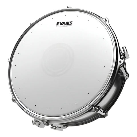 Skin B14hdw Box Skin Evans Heavyweight Dry