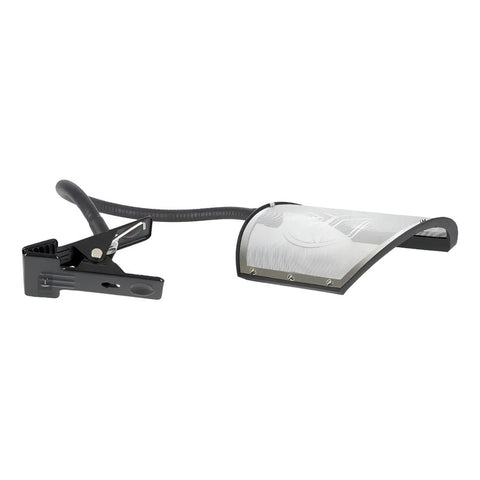 Filtro Antipop Aston Shield Gn Cuello De Ganso Premium