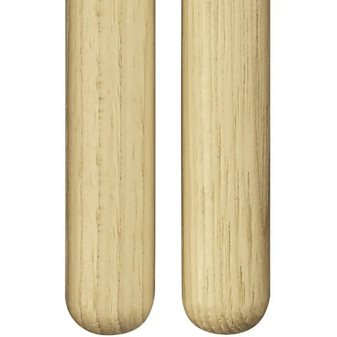 Baquetas 7a Largo 16 Pulgadas Meinl Sb122 Madera